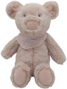 Cuddle-Bubs-Plush-Penny-The-Piglett Sale