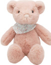 Cuddle-Bubs-Plush-Blossom-The-Bear-22cm Sale