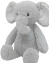 Cuddle-Bubs-Plush-Nella-The-Elephant Sale