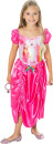 Barbie-Costume-Box-Set-Size-3-5-Years-Old Sale