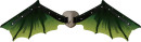 Wonder-Co-Dreamers-Pterosaur-Light-Up-Wings Sale