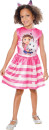 Gabbys-Dollhouse-Costume-Box-Set-Size-3-5-Years-Old Sale