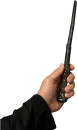 Harry-Potter-Wand Sale