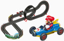 Carrera-Go-Nintendo-Mario-Kart-8 Sale