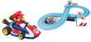 Carrera-First-Mariokart-Mario-Vs-Peach-24m Sale