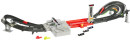 Hot-Wheels-Racing-Grand-Prix-Track-Set Sale