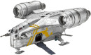 Star-Wars-Mandalorian-Grogu-172-Razor-Crest Sale