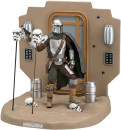 Star-Wars-Mandalorian-Grogu-19-The-Bounty-Hunter Sale