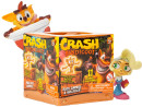 Crash-Bandicoot-25-Smash-Box-Surprise Sale