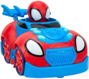 Spidey-His-Amazing-Friends-Spidey-RC-Vehicle Sale