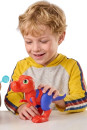 Spidey-His-Amazing-Friends-Supersized-Spidey-Rex Sale
