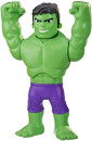 Spidey-His-Amazing-Friends-Feature-Mega-Figure-Hulk Sale