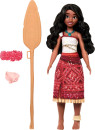 Disney-Moana-Moana-Singing-Doll Sale