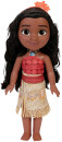 Disney-Moana-Moana-Full-Fashion-Value-Doll Sale