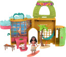 Disney-Moana-Moana-Stacking-Castle Sale
