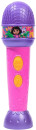 Dora-The-Explorer-Microphone-Pretend-Play Sale