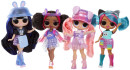 LOL-Surprise-Tweens-Costume-Assorted Sale