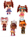 LOL-Surprise-Surprise-Tentpole-Doll-Assorted Sale