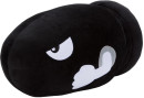 Nintendo-Mocchi-Mocchi-Mario-Kart-Bullet Sale