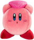 Nintendo-Mocchi-Mocchi-Kirby-Plush-15 Sale