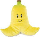 Nintendo-Mocchi-Mocchi-Super-Mario-Banana-Mega-Plush Sale