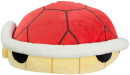 Nintendo-Mocchi-Mocchi-Super-Mario-Red-Shell-Mega-Plush Sale