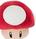 Nintendo-Mocchi-Mocchi-Super-Mario-Mushroom-Mega-Plush Sale