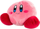 Nintendo-Club-Mocchi-Mocchi-Kirby-Mega-Plush Sale