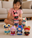 NEW-Kimmon-Street-Rock-Mystery-Box-Plush Sale
