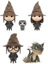Mystery-Minis-Harry-Potter-Blind-Box-Assorted Sale