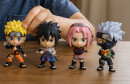 Mystery-Minis-Naruto-Blind-Box-Assorted Sale