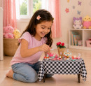 Miniverse-Make-It-Mini-Birthday-Multipack Sale