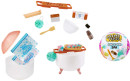 Miniverse-Make-It-Mini-Spa-Mini-Collectibles-Assorted Sale
