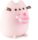 Pusheen-Snackable-Cherry-Macaron-Squisheen Sale