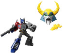 Transformers-Galaxy-Version-08-One-Shall-Fall-Blind-Box-Assorted Sale