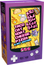 Taco-Cat-Goat-Cheese-Pizza-8-Bit-Edition Sale
