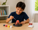 4M-Volcano-Making-Kit Sale