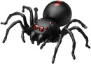 4M-Salt-Water-Spider-Kit Sale