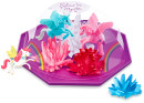 4M-Crystal-Growing-Unicorn-CrystalTerranium Sale
