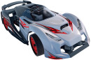Clementoni-Mechanics-Lab-Racing-Car Sale