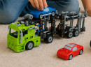 Clementoni-Mechanics-Lab-Car-Transporter Sale