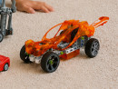 Clementoni-Mechanics-Lab-Engineering-of-Machines Sale