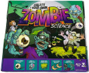 Lab-Learners-Create-Your-Own-Zombie-Science Sale