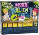 Lab-Learners-Inside-An-Alien-Science Sale