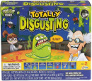 Lab-Learners-Ooze-Tastic-Slime-Lab Sale