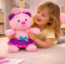 Colourmals-Luna-The-Dream-Bear Sale