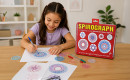 Spirograph-Retro-Tin Sale