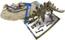 Dig-Kits-Stegosaurus-Fossil-Excavation Sale
