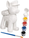 Paw-Patrol-Paint-Your-Own-Single Sale