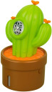 Bubble-Bliss-Cactus-Bubble-Machine Sale